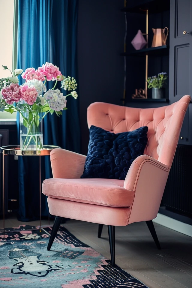 Furniture