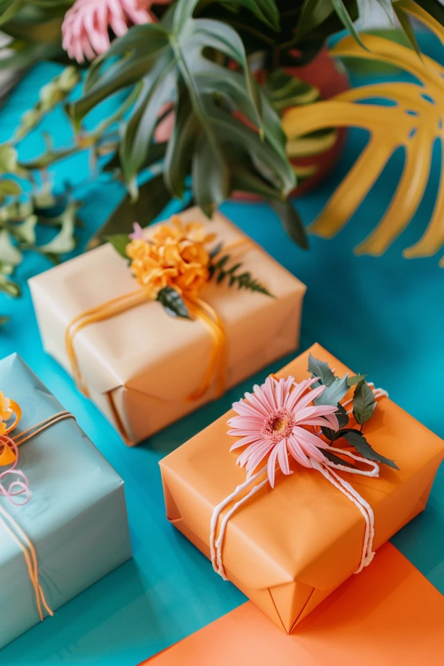 Best Baby Shower Game Prizes