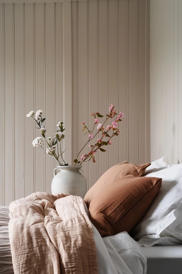 Tips for DIY Board and Batten Installation
