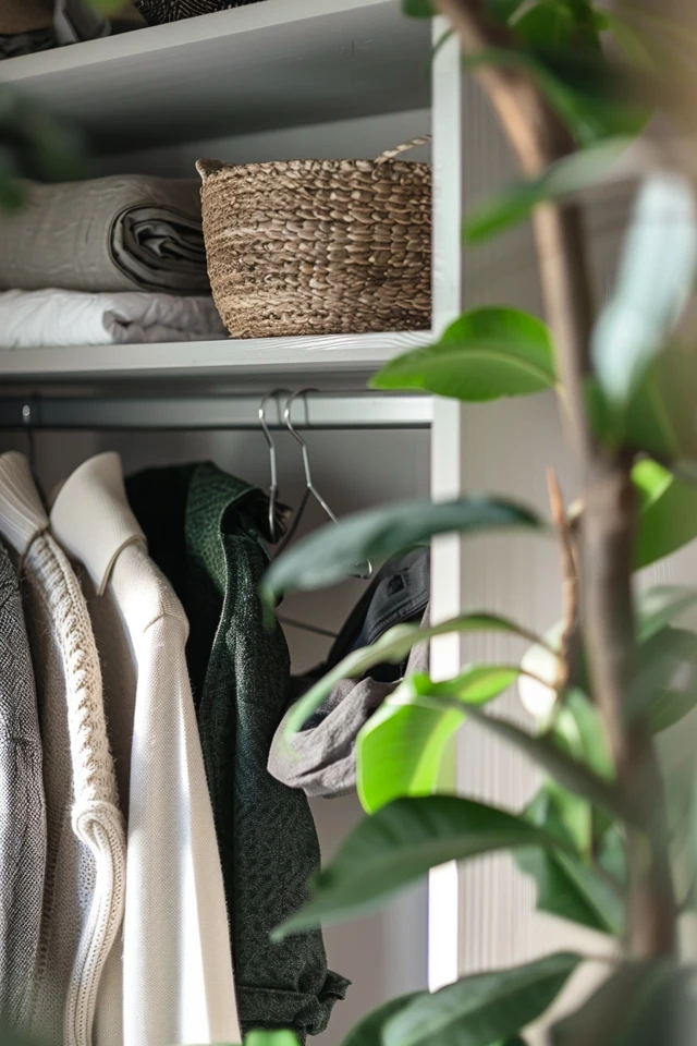 5 Tips for a Functional Closet Design Rectangle Master