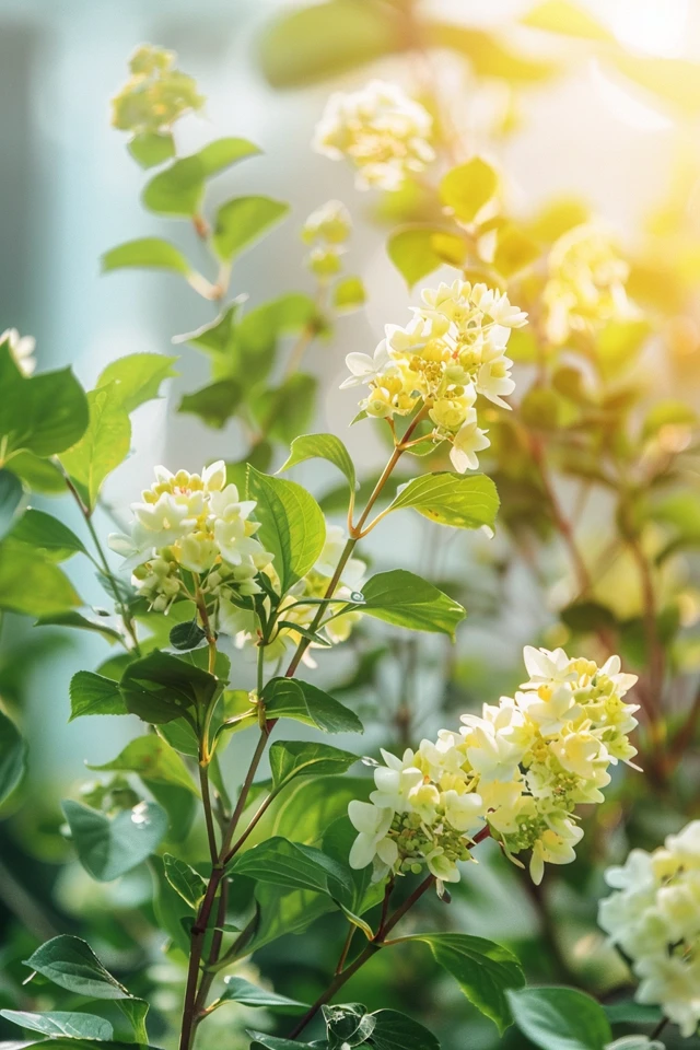 Additional Tips for Shed Landscaping