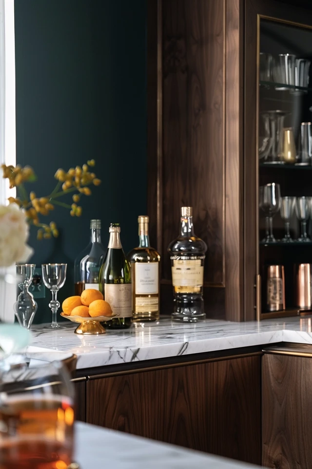 Make It Your Own with Personalized Custom Furniture