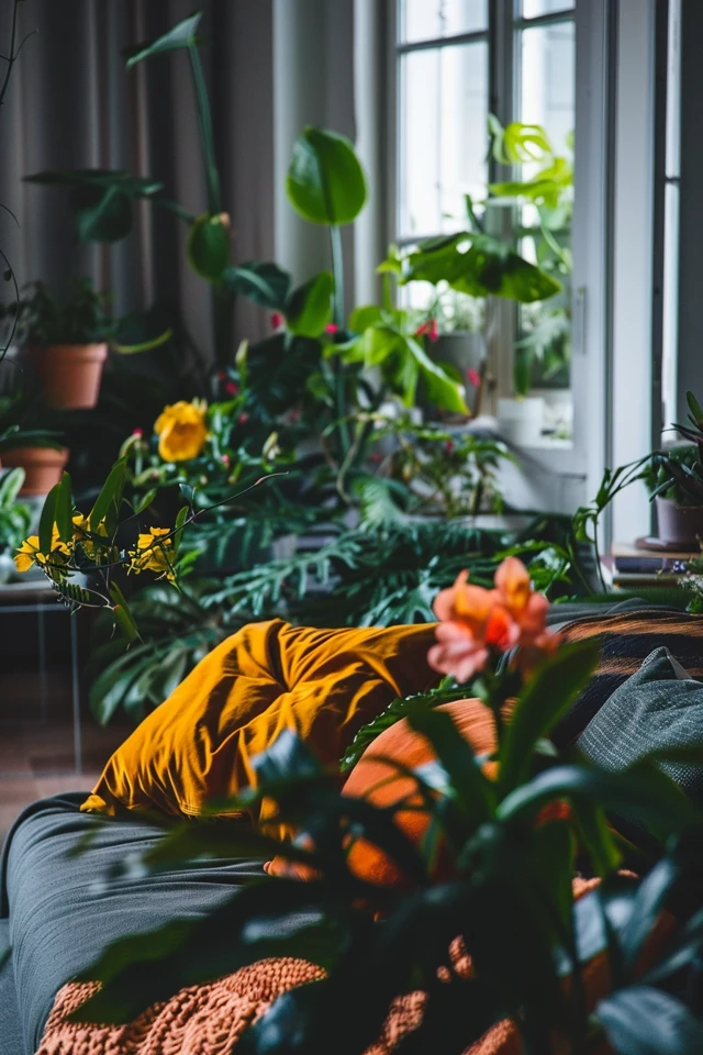 Important Factors to Consider for a Successful Loft Conversion