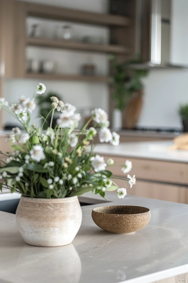 Balancing Beauty and Functionality