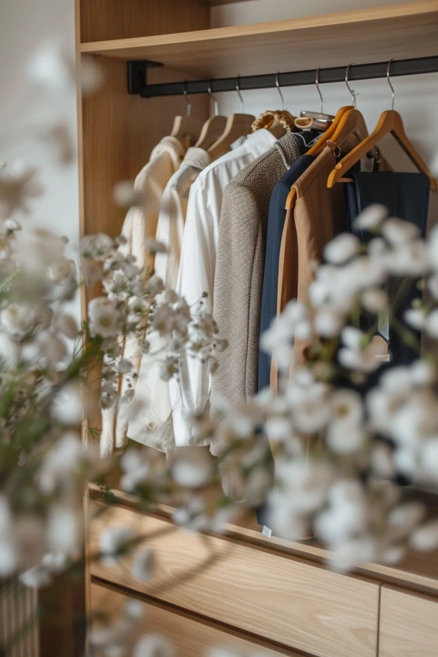 5 Tips for Accurate Closet Design Measurements
