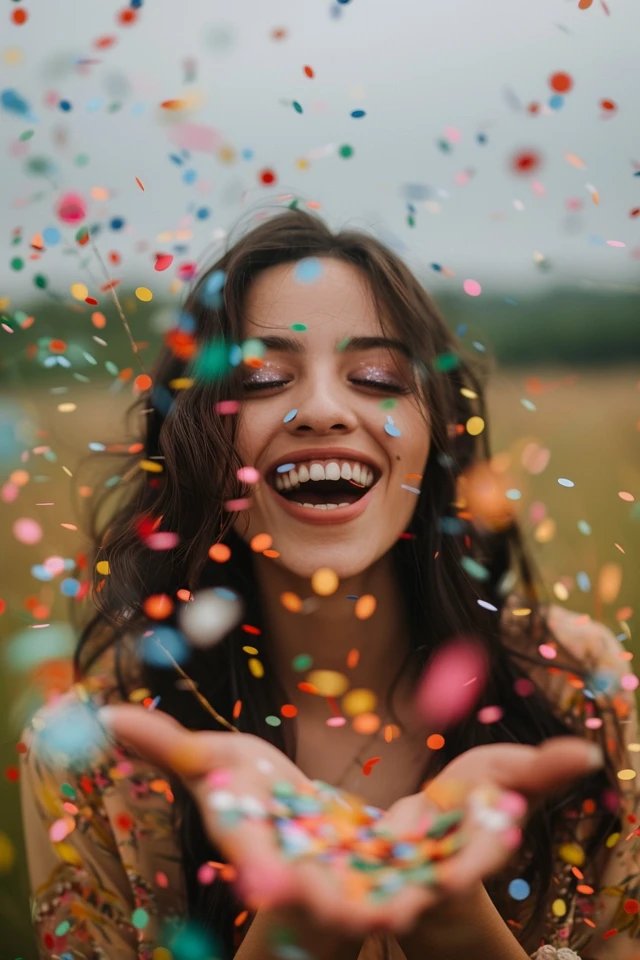 30th Photoshoot Ideas for Unforgettable Memories