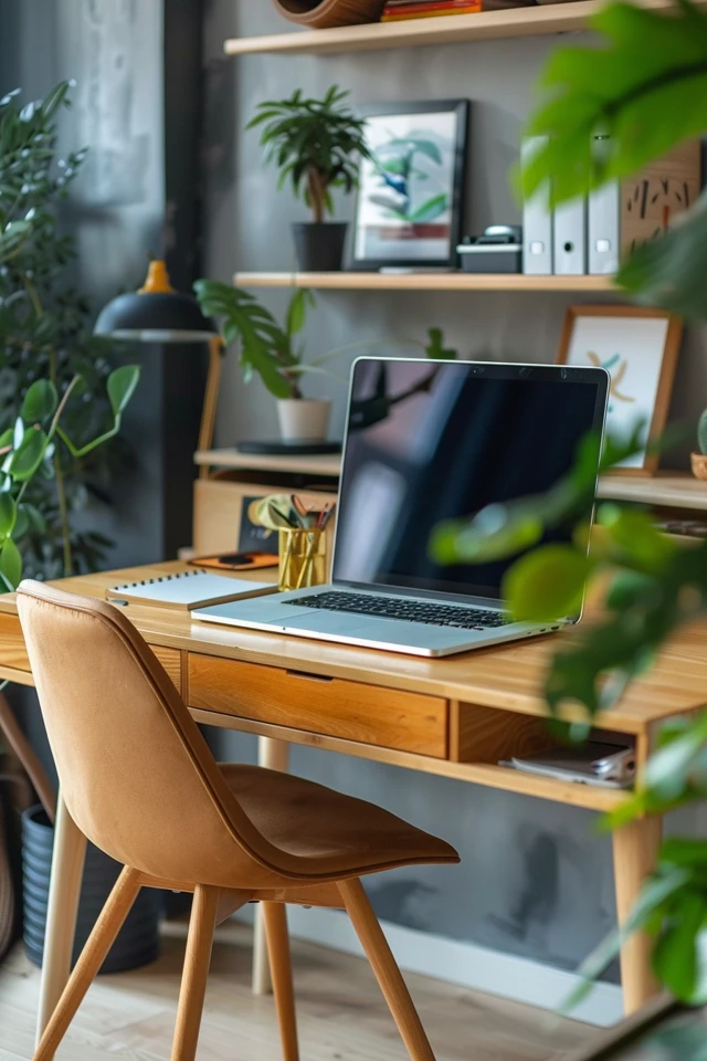 Cool Desk Accessories for Style and Functionality