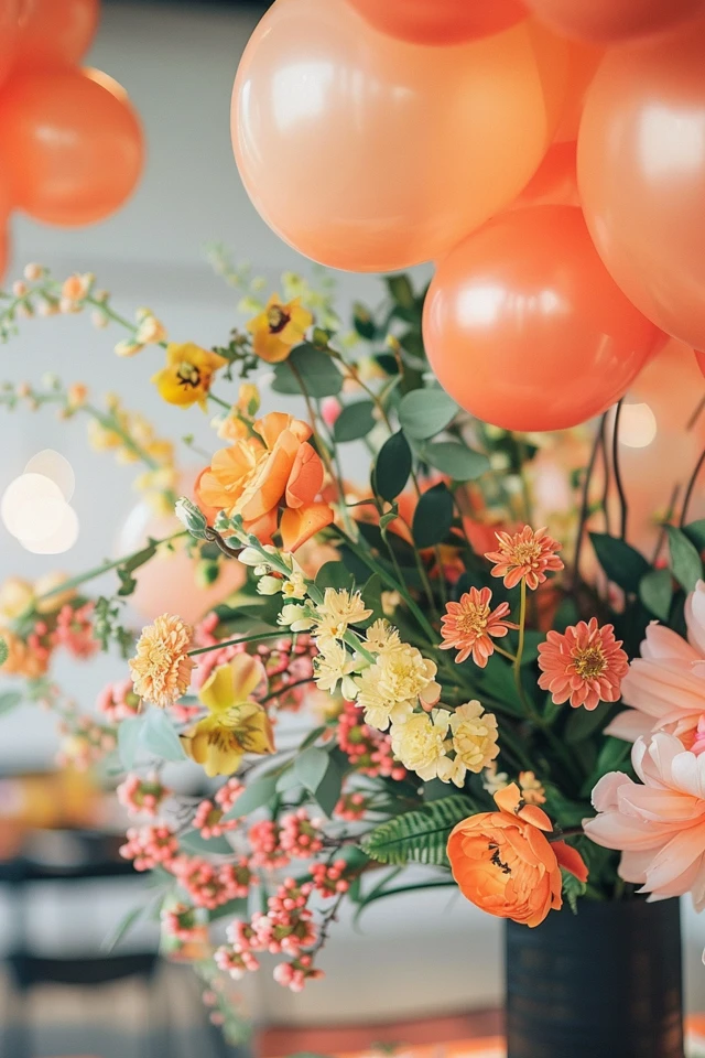 Fun Birthday Activities and Gifts for a 34th Birthday