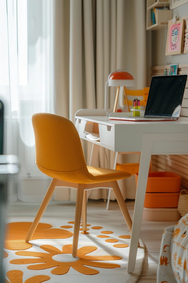 Exploring 3D Design Platforms like HomeByMe