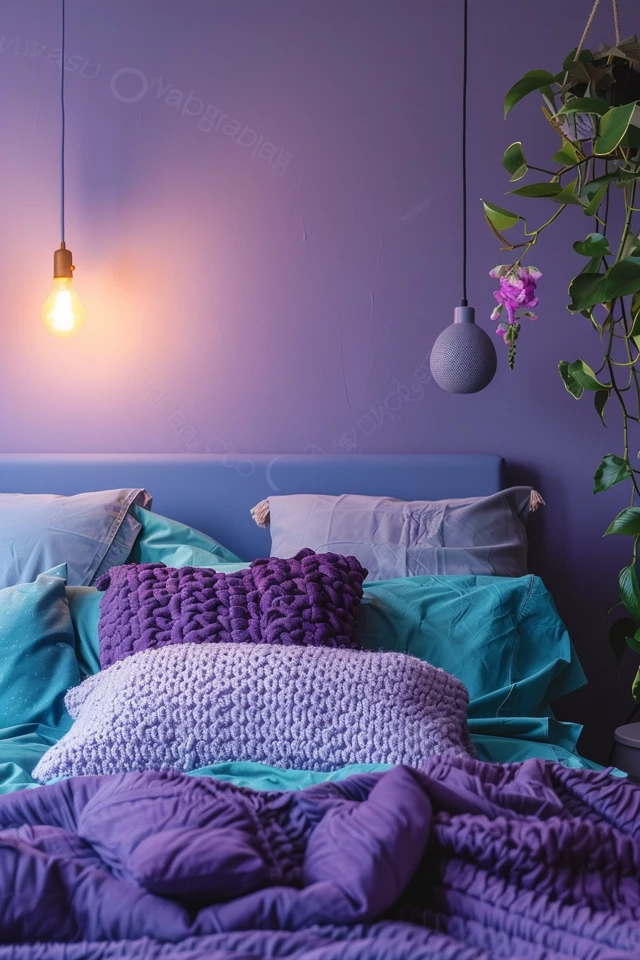Artwork and Wall Decor