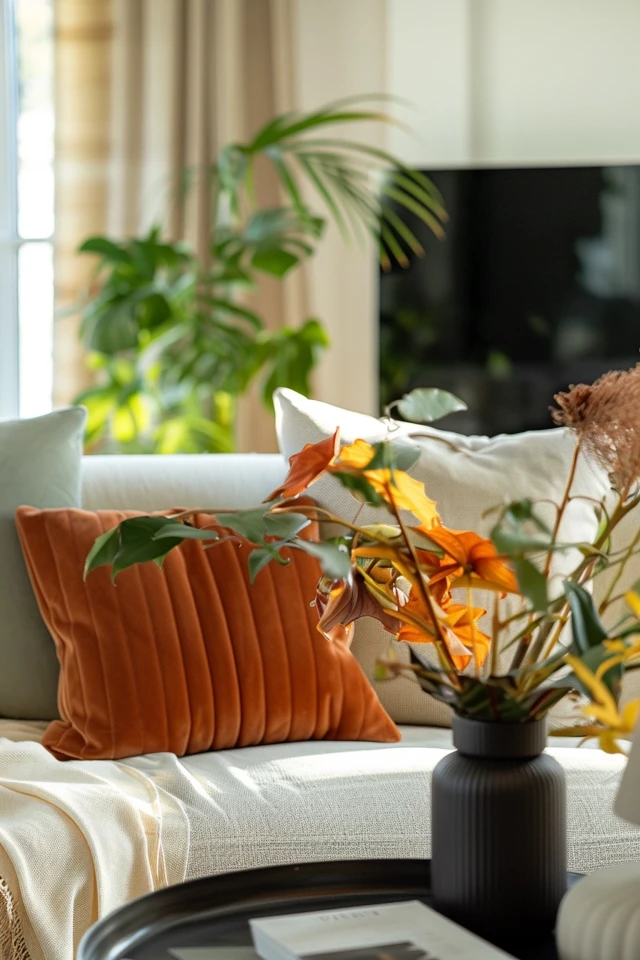 Home Alone Inspired Decor: The McCallister House