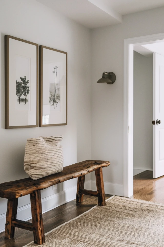 Brighten Your Entry: Top Hallway Sconce Ideas