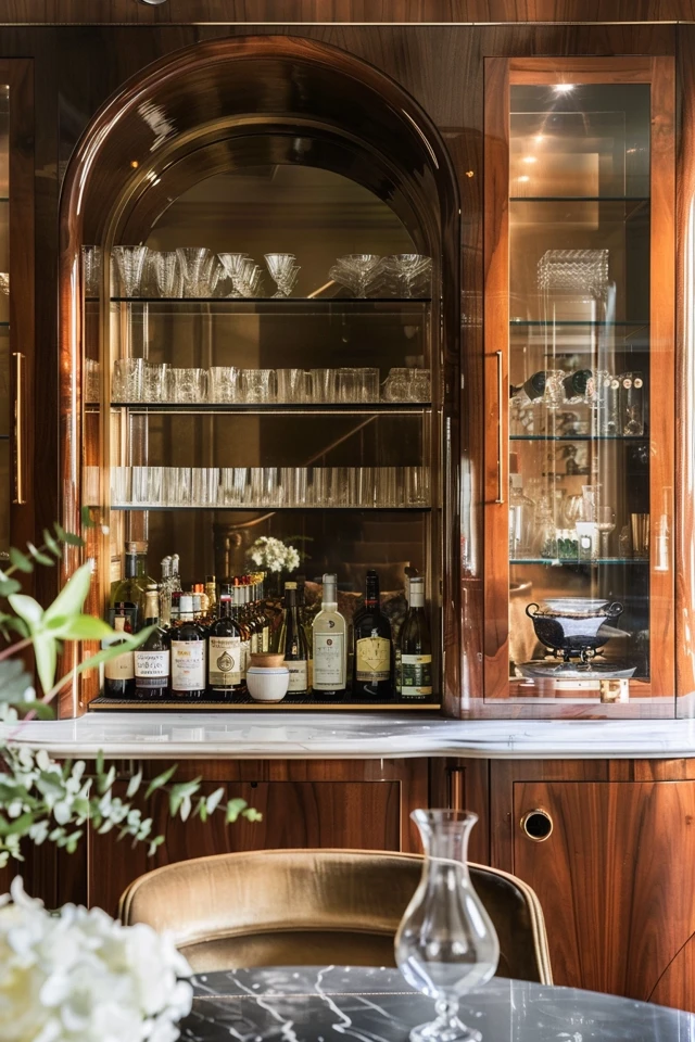 Style Your Shelving - photo 2