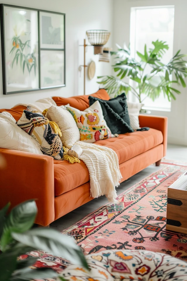 Personalizing Your Diva Den: Making it Your Own