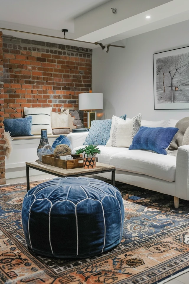 5 Tips for Comfortable Basement Apartment Living