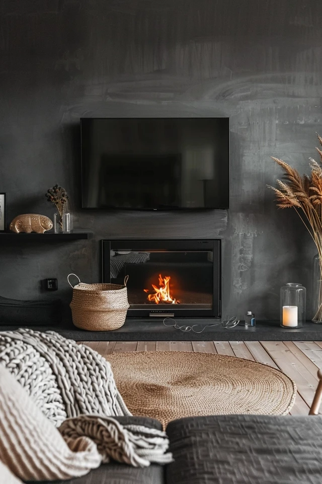 TV Placement Considerations and Tips