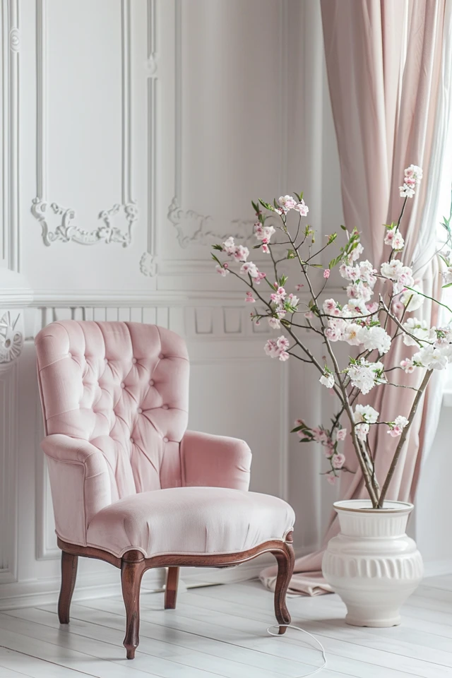 Tips for Creating a Cozy Easter Atmosphere