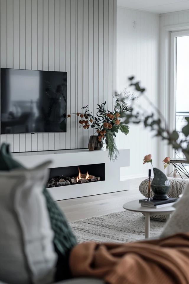 Creating a Maximalist Vignette