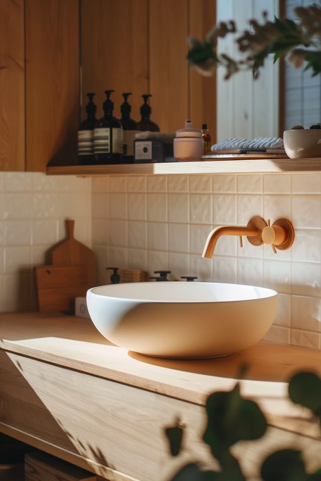 Recessed Lighting and Flush Mount Fixtures