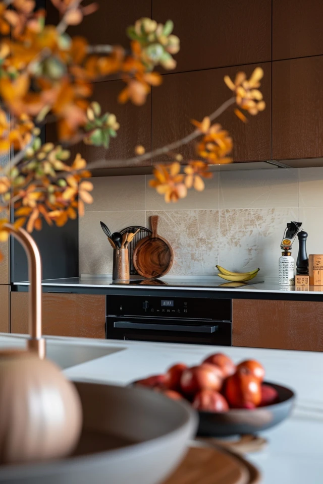 Interior Design Ideas