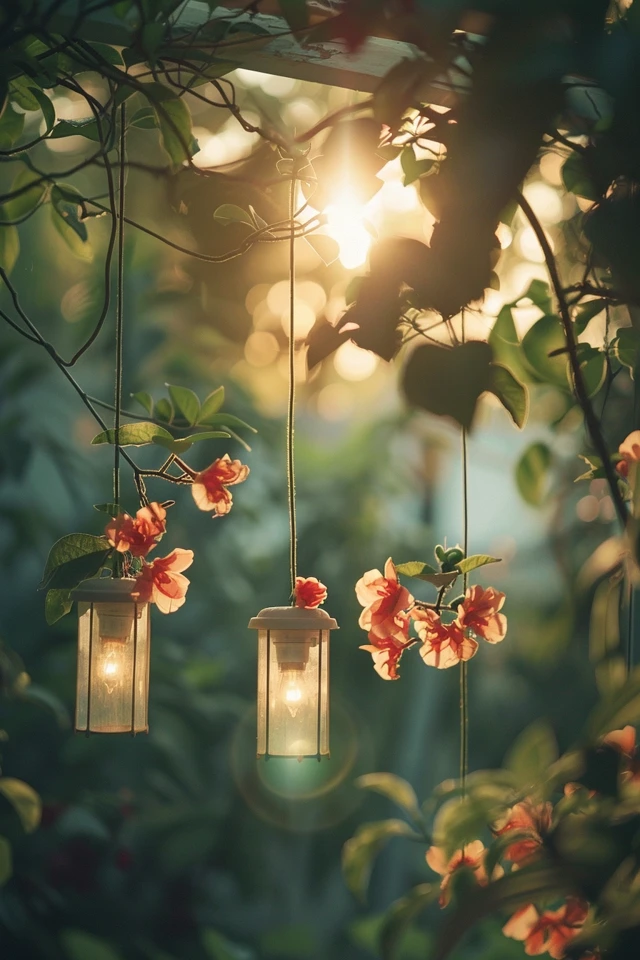 The Benefits of Modern Pendant Lighting for Summer