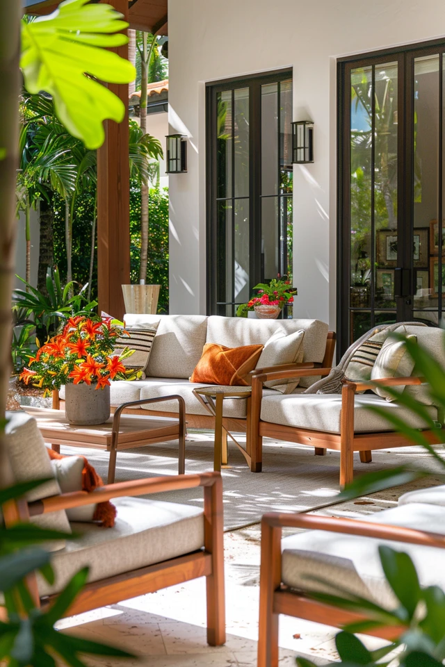The Benefits of Hiring a Professional Landscape Designer
