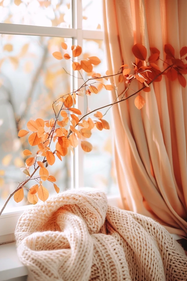 The Appreciation of Luxury and Comfort