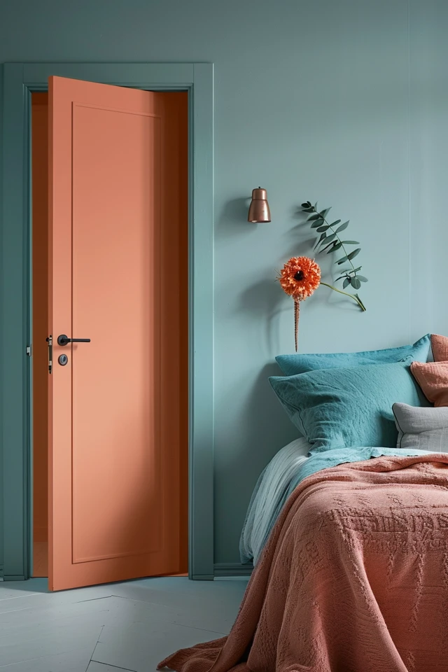 Affordable Decorative Accents