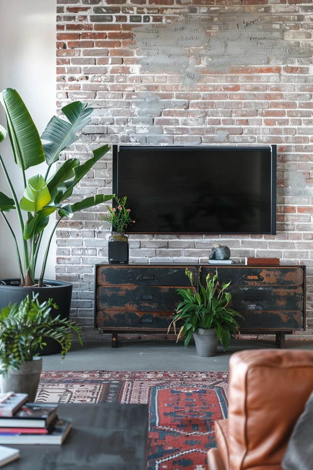 Entertainment and Gaming Room Ideas