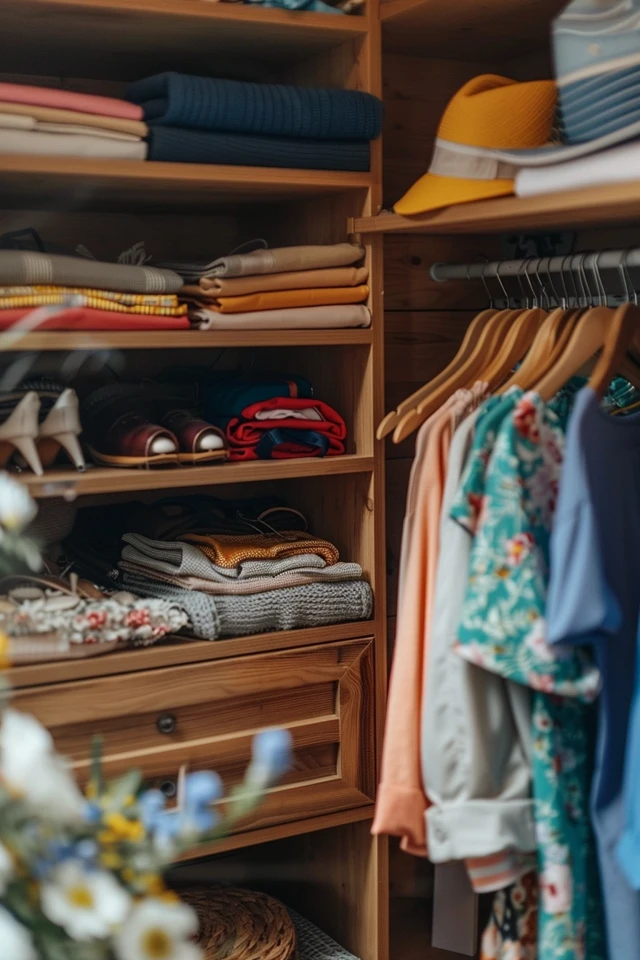 5 Tips for Utilizing Closet Design 3D Tools
