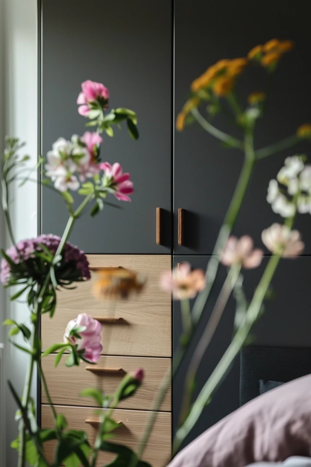 DIY Storage Projects
