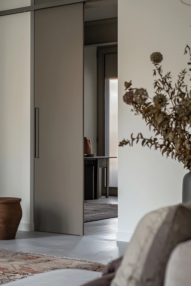 Decorative Door Solutions