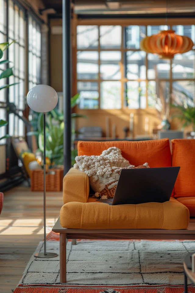Wayfair: A Vast Product Selection and Superior Customer Experience