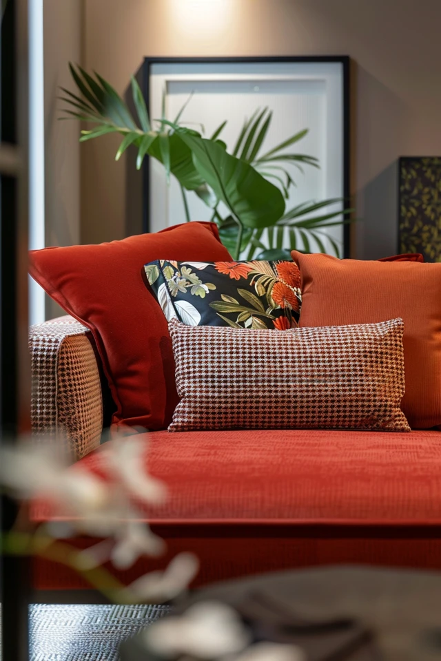 Tips for Creating a Productive and Inviting Space