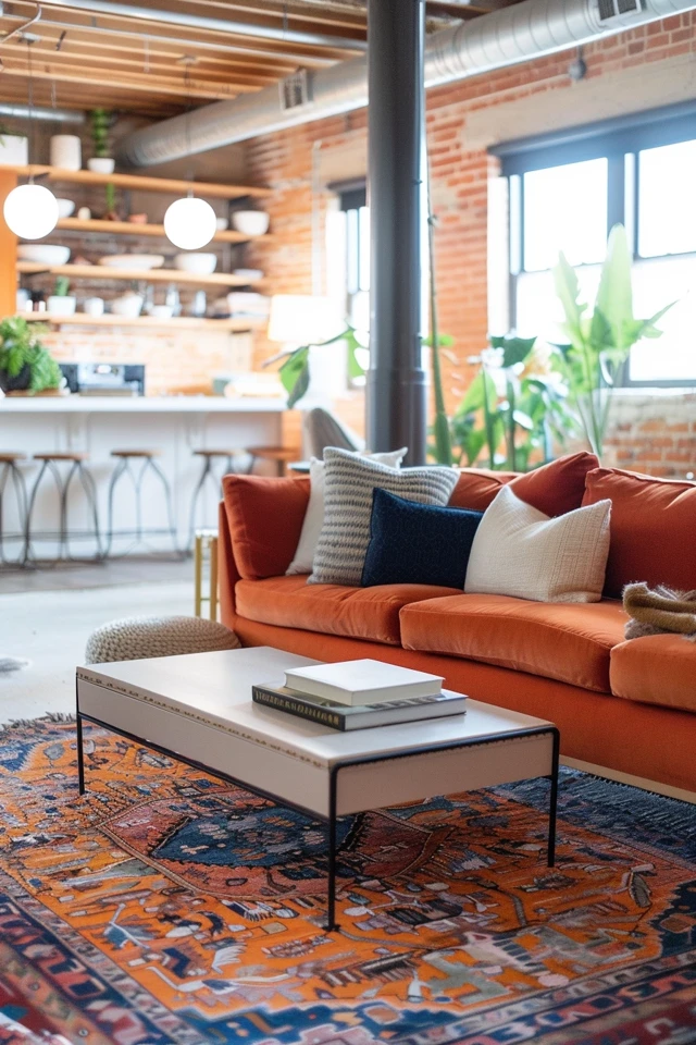 Ways to Monetize Your Basement Yard Podcast