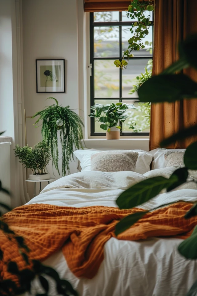 5 Tips for Ceiling Design for Apartments