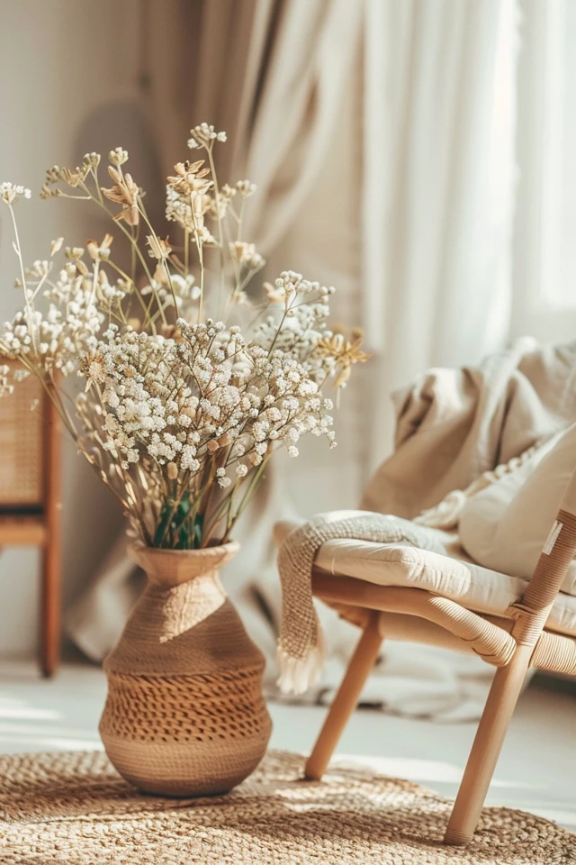 Creating a Serene Outdoor Oasis