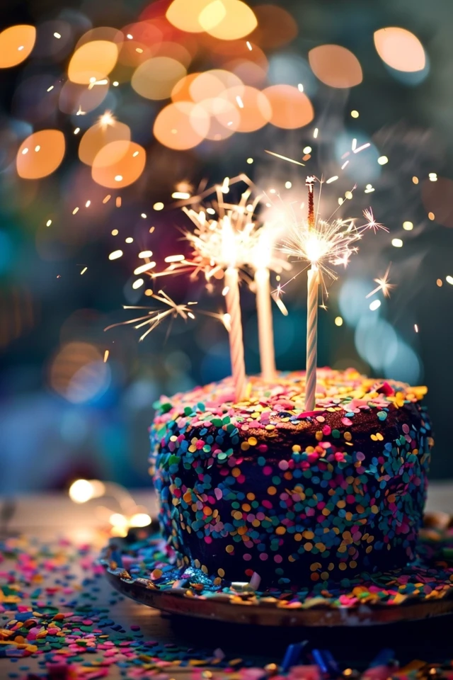 Celebrate in Style: Best 51st Birthday Ideas!