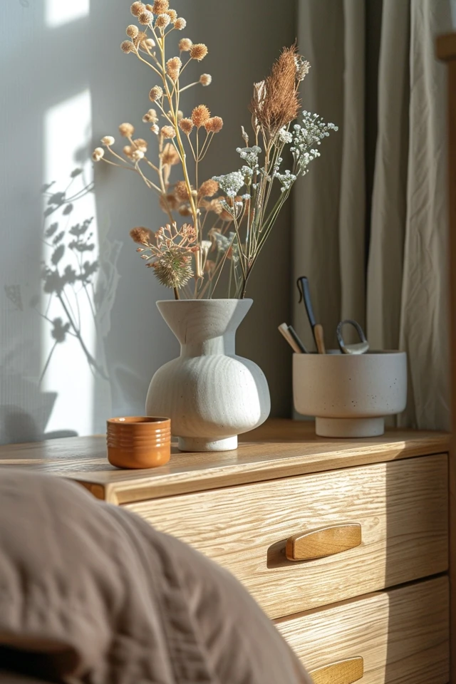 Repurposed Crates