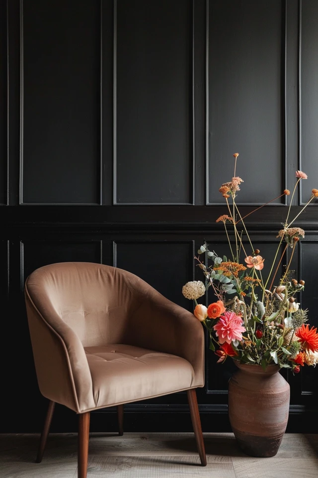 Create Cohesive Designs in Multiple Rooms
