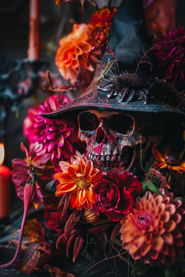 Halloween Costume Designers