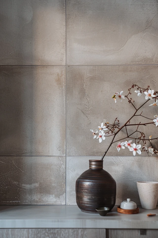 Creative Instagram Wall Ideas for Trendy Spaces