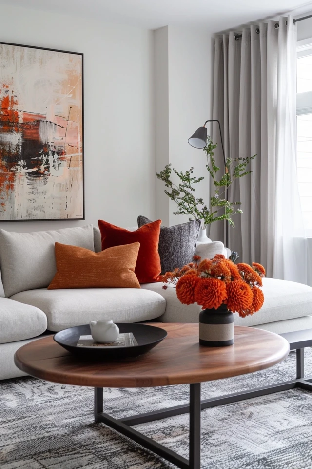 Minimalist Decor Styles