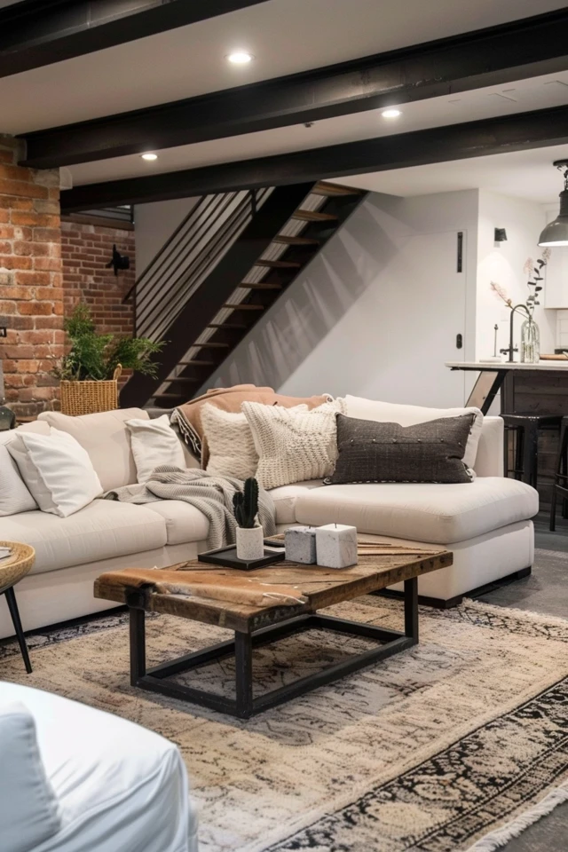 Creating Storage for Pets
