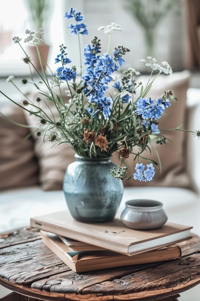 Simple and Elegant