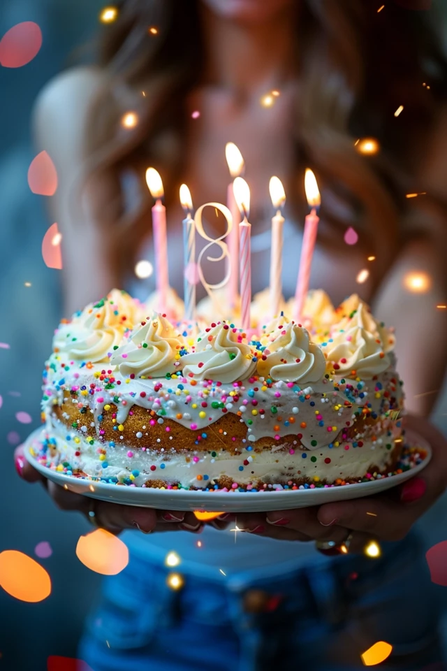 Memorable Gifts and Fun Activities for 59th Birthday