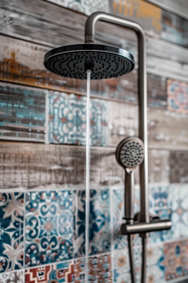 Natural Stone: Luxurious and Timeless