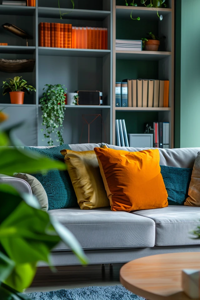 Choosing the Right Sofa Bed