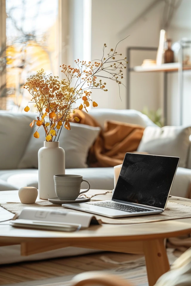 Create a Stunning Space within Your Budget