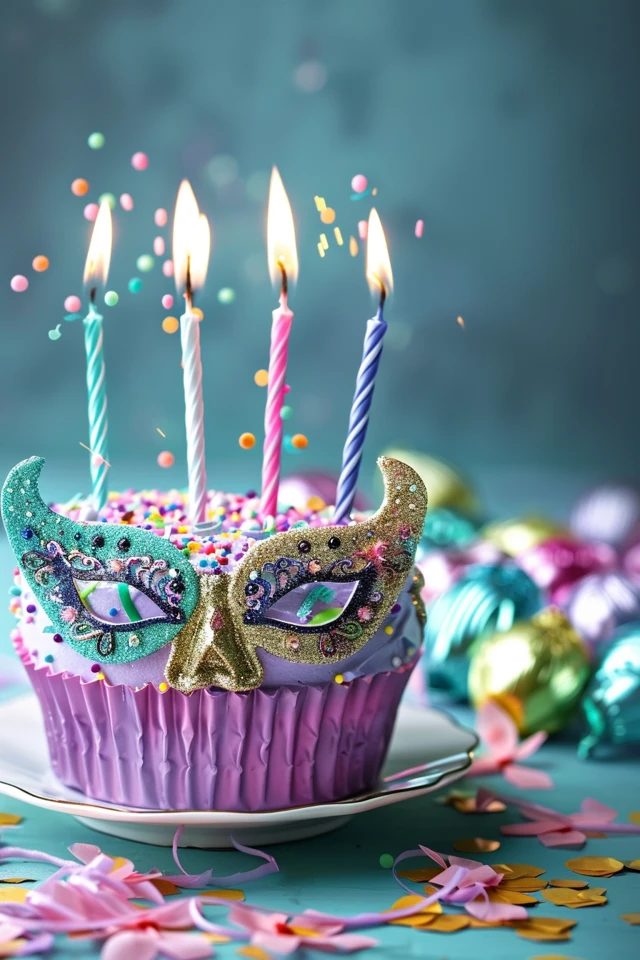 Unique Gift Ideas for a 63rd Birthday